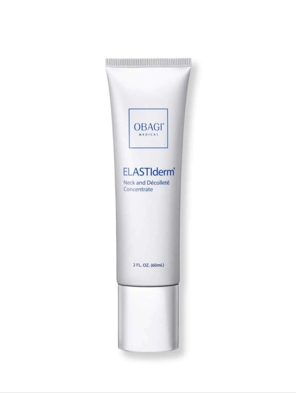 OBAGI - ELASTIDERM® Neck and Décolleté Concentrate